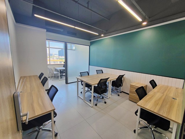 肇慶什么是團建聯(lián)系人